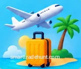 Travel Services / Experiences