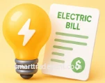 Utility Bills