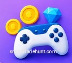 Gaming Credits