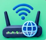 Internet Bills