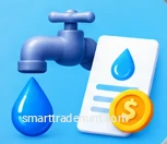 Water Bills