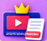 Contents/Subscription