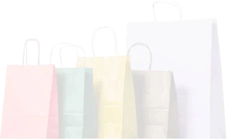 SMART TRADE HUNT promo