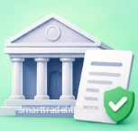 Government Bills