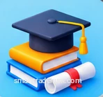Education / PTPTN
