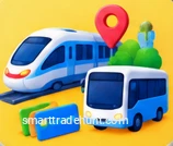 Transport