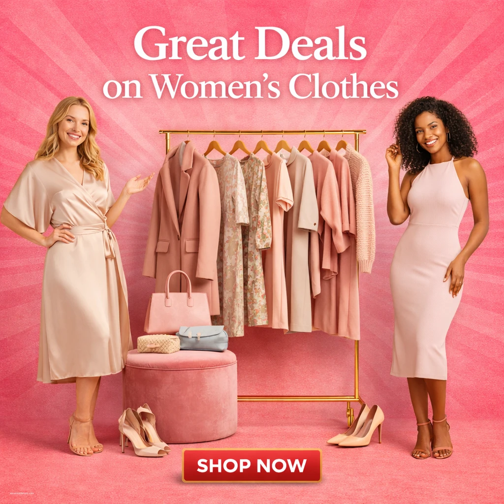 SMART TRADE HUNT promo